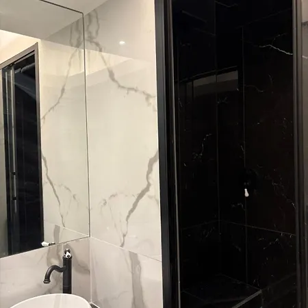 Ah Luxury Piazza Di Spagna بيت للعطل روما