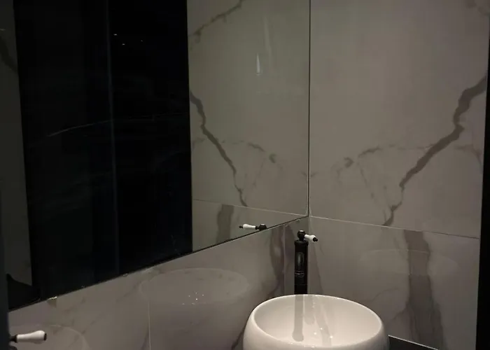 Ah Luxury Piazza Di Spagna Дом отдыха Рим