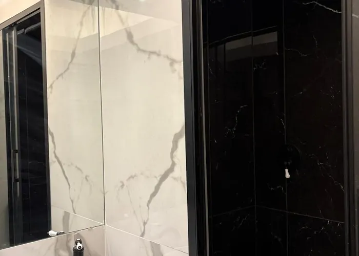 Ah Luxury Piazza Di Spagna Дом отдыха Рим