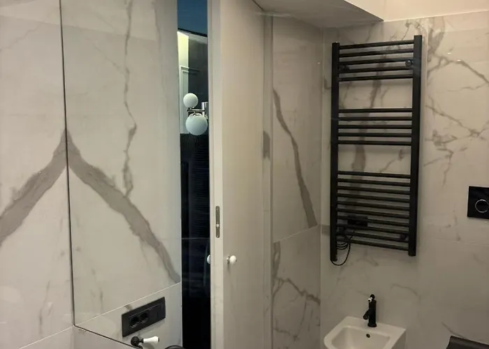 Ah Luxury Piazza Di Spagna Tatil Evi Roma